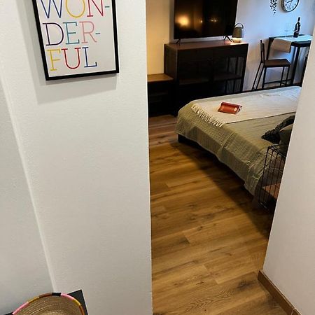 Stylish Apartment 3 Km Away From Duomo - Netflix, Wi-Fi, All Comforts Included Μιλάνο Εξωτερικό φωτογραφία
