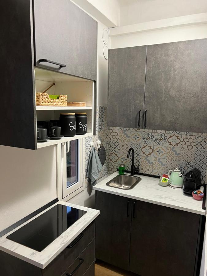 Stylish Apartment 3 Km Away From Duomo - Netflix, Wi-Fi, All Comforts Included Μιλάνο Εξωτερικό φωτογραφία