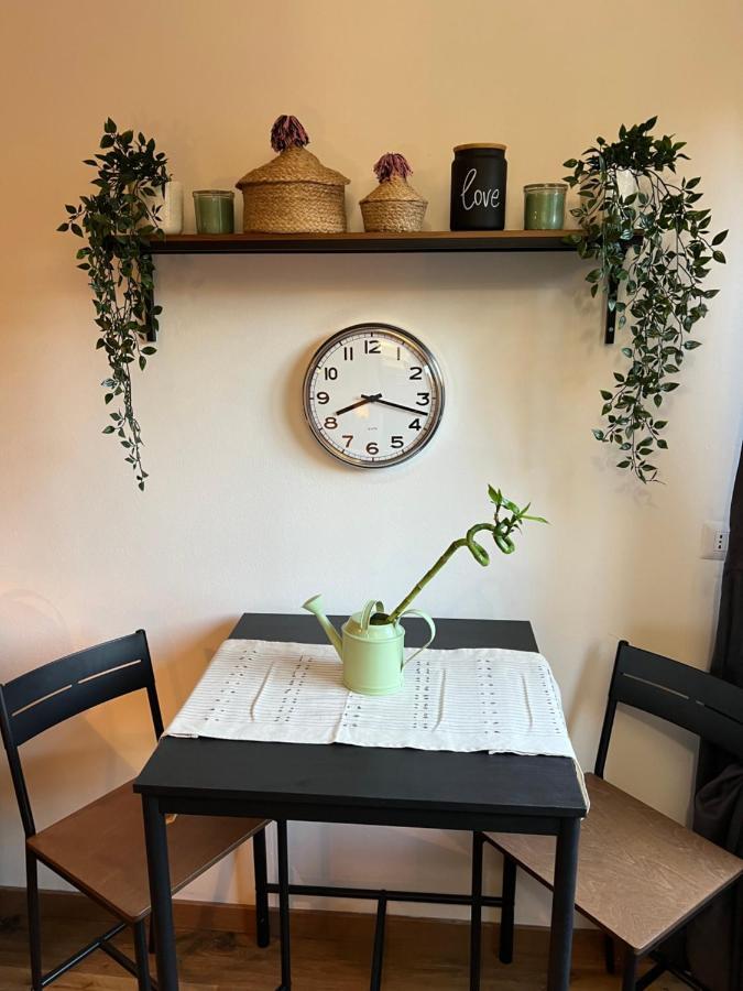 Stylish Apartment 3 Km Away From Duomo - Netflix, Wi-Fi, All Comforts Included Μιλάνο Εξωτερικό φωτογραφία