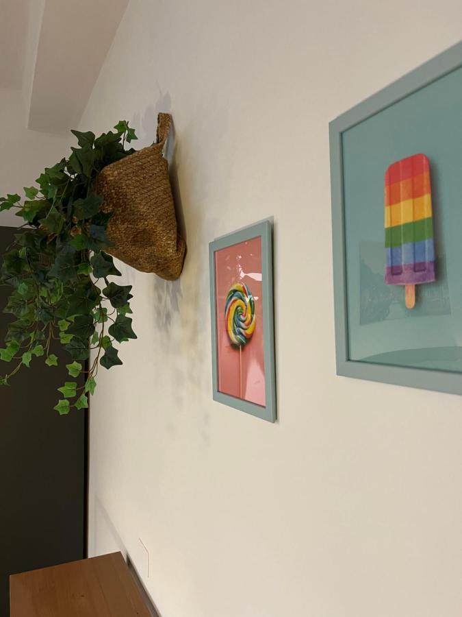 Stylish Apartment 3 Km Away From Duomo - Netflix, Wi-Fi, All Comforts Included Μιλάνο Εξωτερικό φωτογραφία