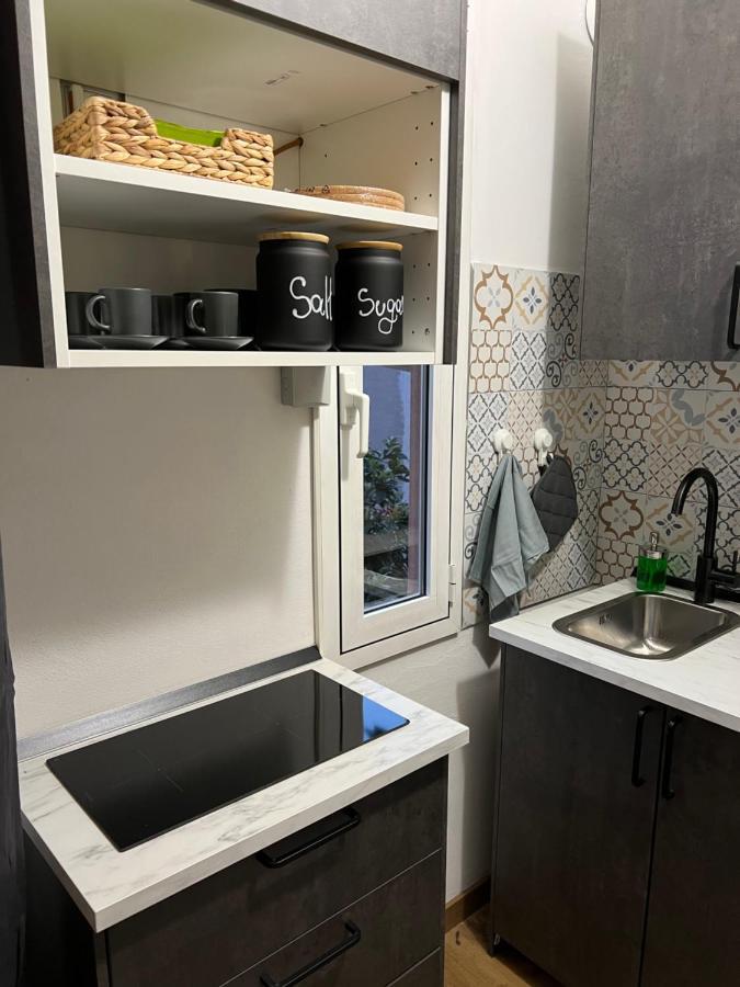 Stylish Apartment 3 Km Away From Duomo - Netflix, Wi-Fi, All Comforts Included Μιλάνο Εξωτερικό φωτογραφία