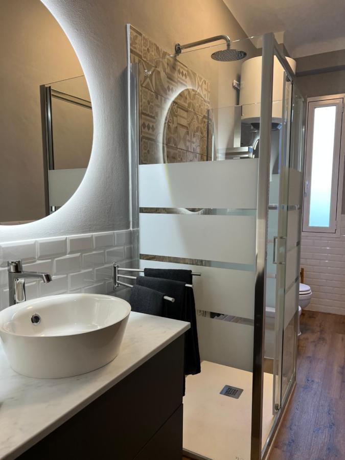 Stylish Apartment 3 Km Away From Duomo - Netflix, Wi-Fi, All Comforts Included Μιλάνο Εξωτερικό φωτογραφία