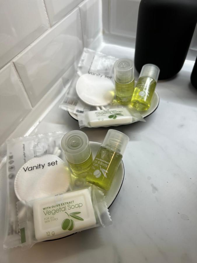 Stylish Apartment 3 Km Away From Duomo - Netflix, Wi-Fi, All Comforts Included Μιλάνο Εξωτερικό φωτογραφία