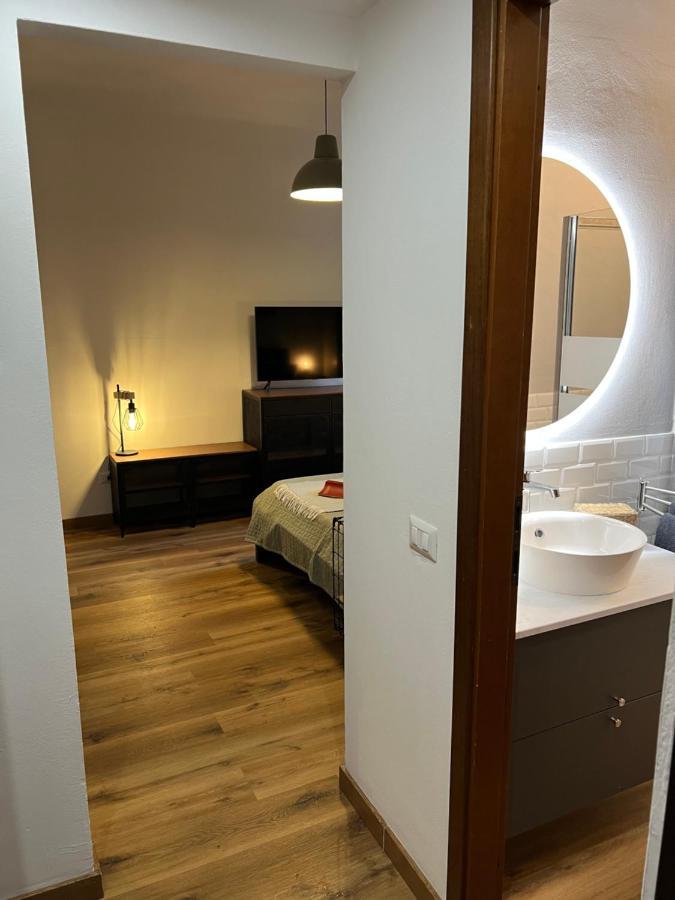Stylish Apartment 3 Km Away From Duomo - Netflix, Wi-Fi, All Comforts Included Μιλάνο Εξωτερικό φωτογραφία