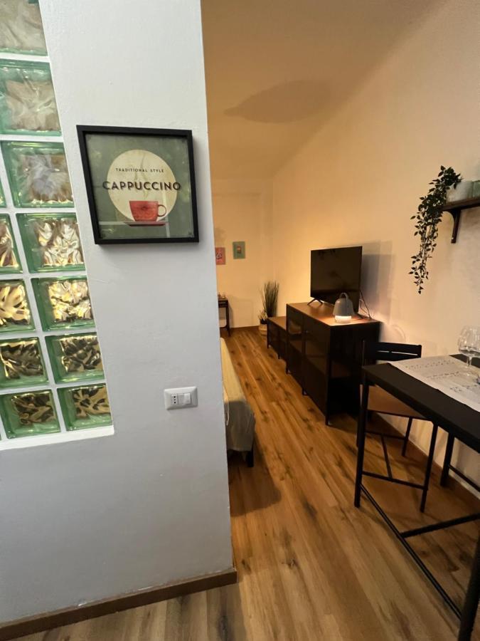 Stylish Apartment 3 Km Away From Duomo - Netflix, Wi-Fi, All Comforts Included Μιλάνο Εξωτερικό φωτογραφία