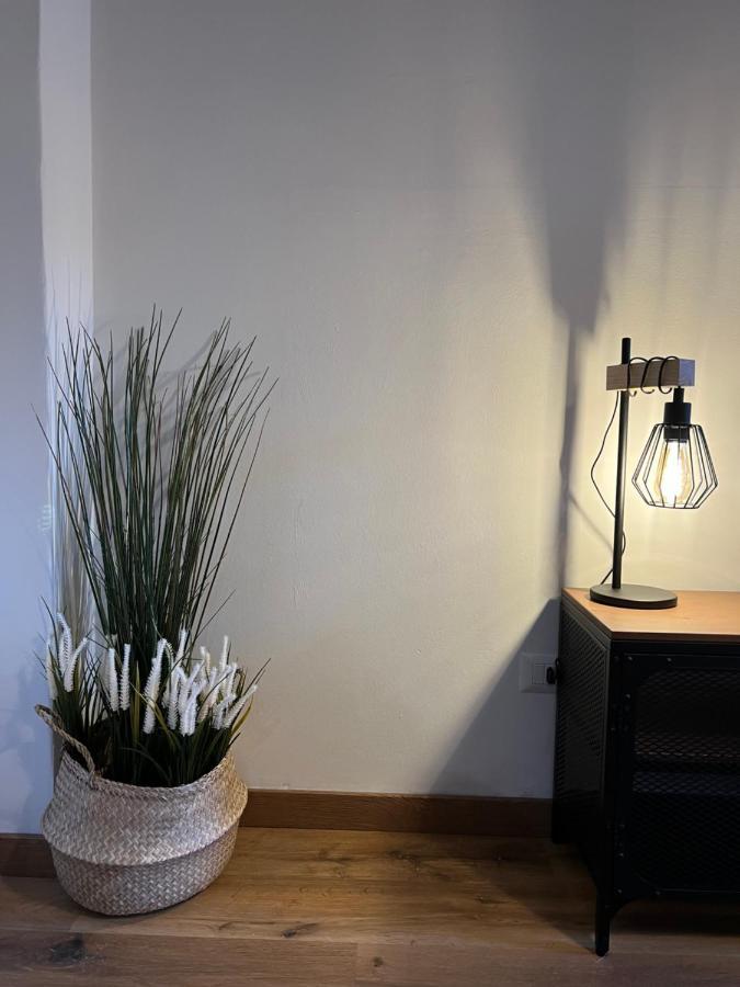 Stylish Apartment 3 Km Away From Duomo - Netflix, Wi-Fi, All Comforts Included Μιλάνο Εξωτερικό φωτογραφία