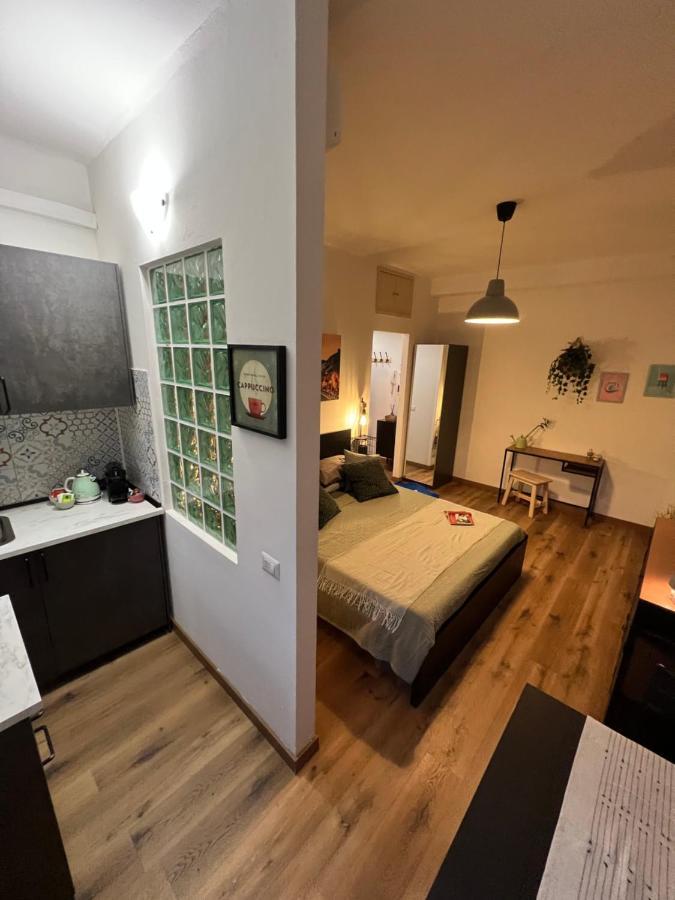 Stylish Apartment 3 Km Away From Duomo - Netflix, Wi-Fi, All Comforts Included Μιλάνο Εξωτερικό φωτογραφία