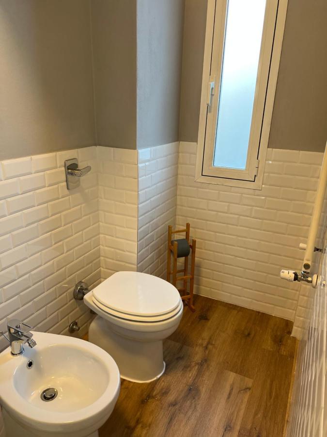 Stylish Apartment 3 Km Away From Duomo - Netflix, Wi-Fi, All Comforts Included Μιλάνο Εξωτερικό φωτογραφία